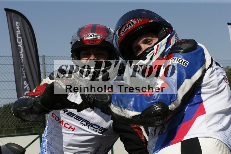 /16 26.05.2026  FREERIDE TRAINING ADR/Impressionen